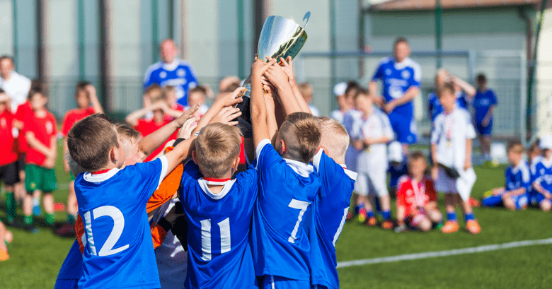 U6-Soccer-Drills-Winners-min.png