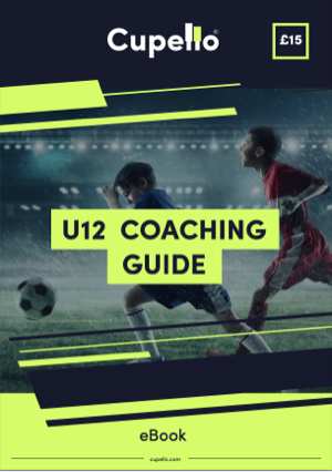 u12-coaching-guide.png