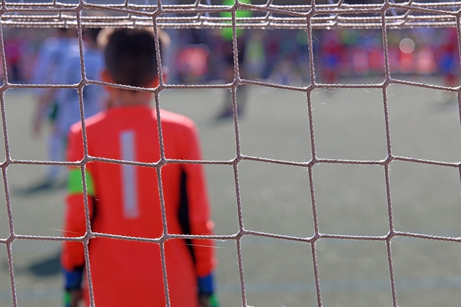 4-2-3-1-formation-tips-for-optimising-the-4-2-3-1-formation