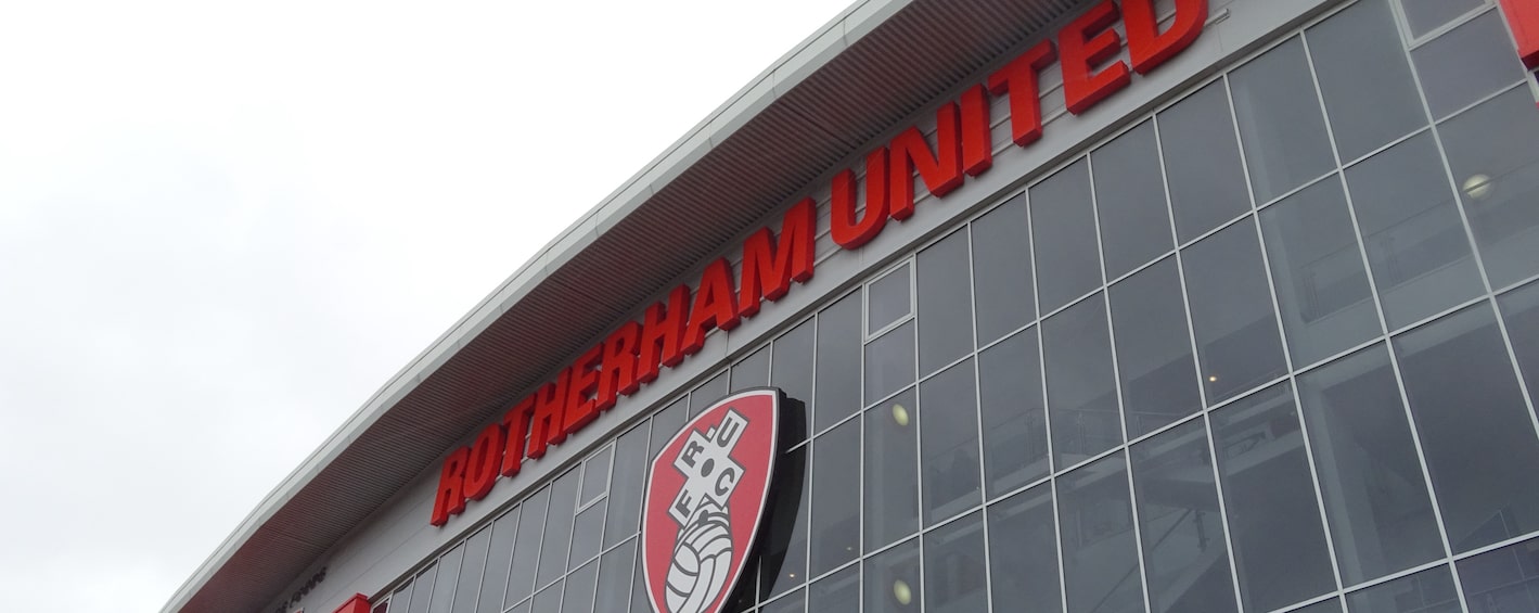 Rotherham_United.jpg