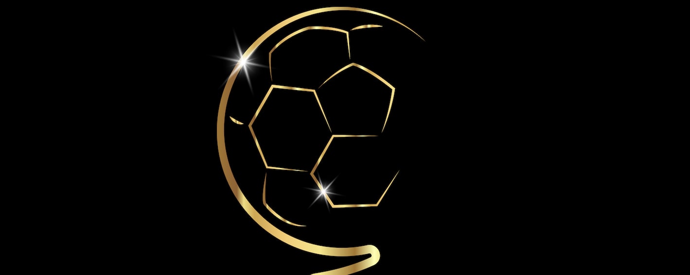 The Ballon d’Or – A Celebration of The Best or An Annual Formality?