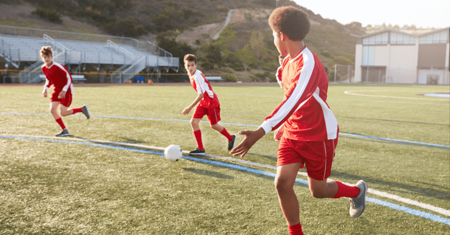 Soccer-Passing-Drills.png