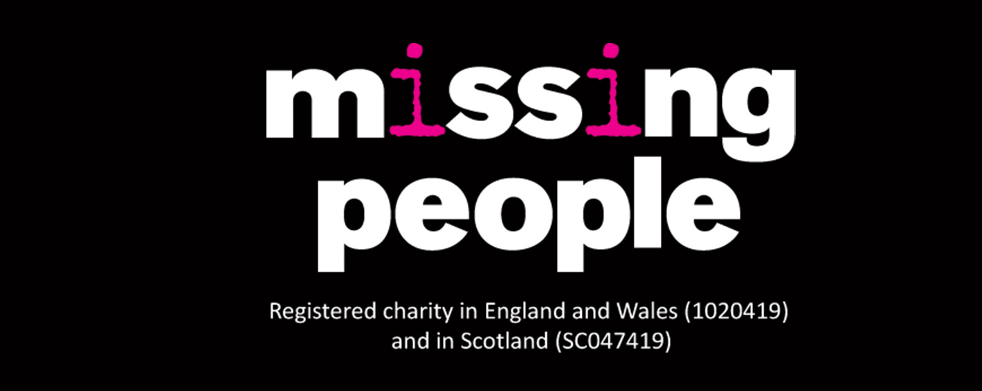 MissingPeopleLogo.jpg