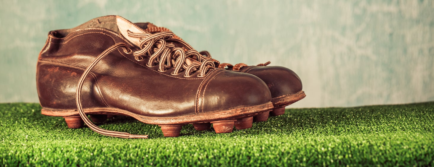 Unveiling the Legends: The Best Soccer Players of All Time