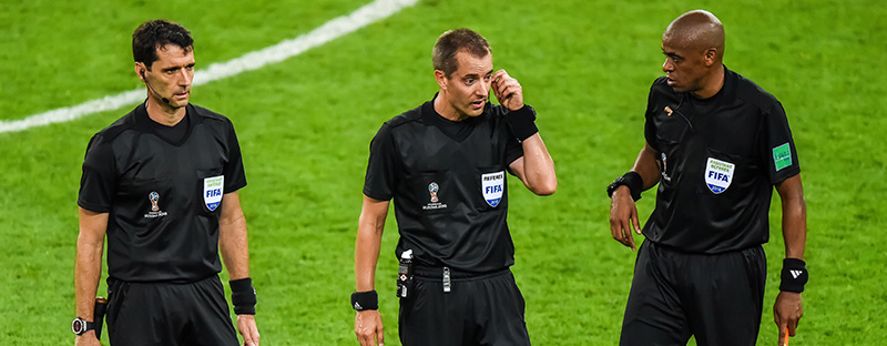 Referees.jpg