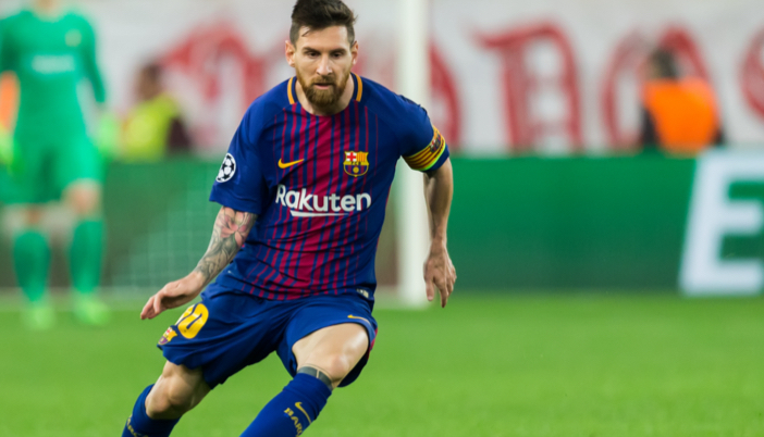 messi-attacking-midfielder.jpg