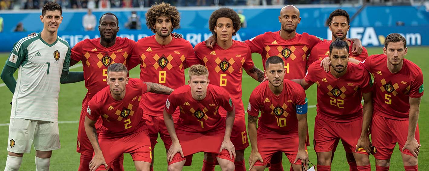 Belgian National Team.jpg