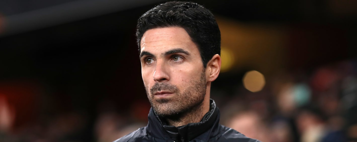 Arteta.jpg