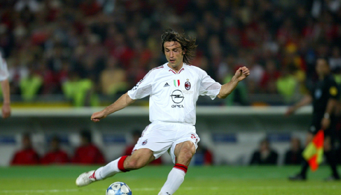 pirlo-Central-Midfielder.jpg