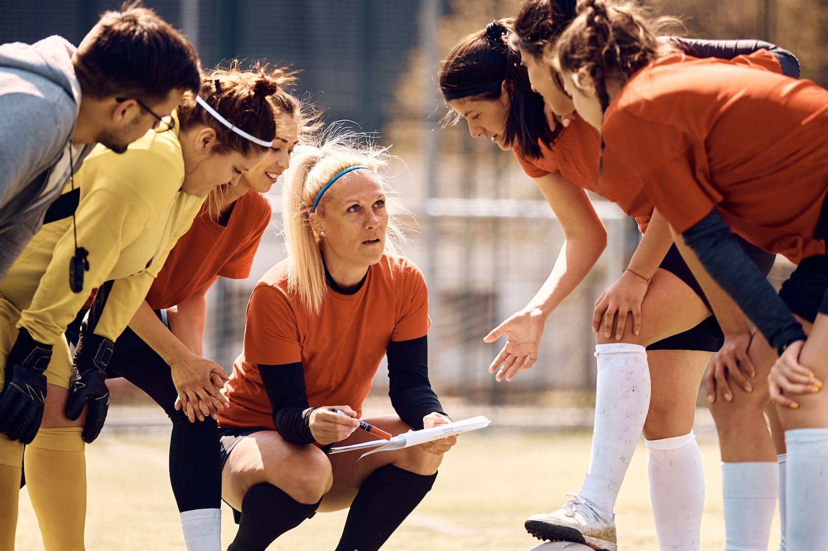 Female soccer coaching.jpg