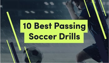 soccer-passing-drills-ebook.jpg