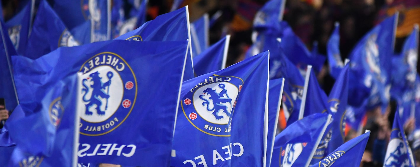 Chelsea flags.jpg