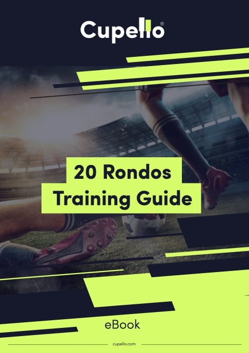 20-rondos-guide-min.jpeg