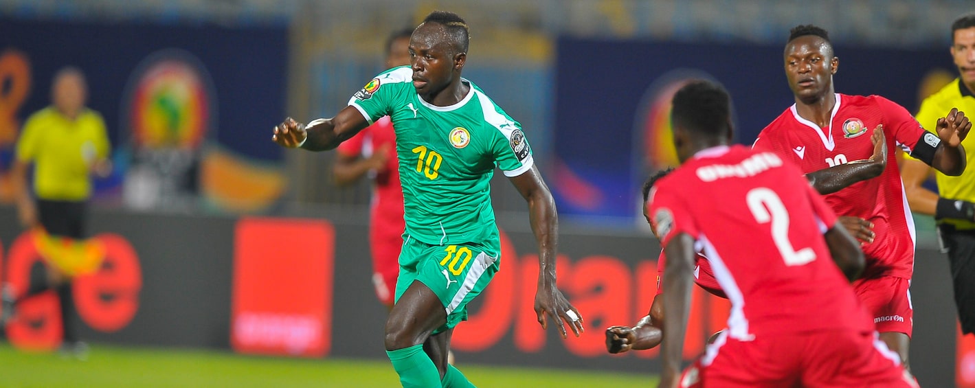 Mane Plays in the AFCON.jpg
