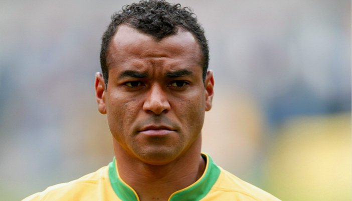 cafu-right-back.jpg