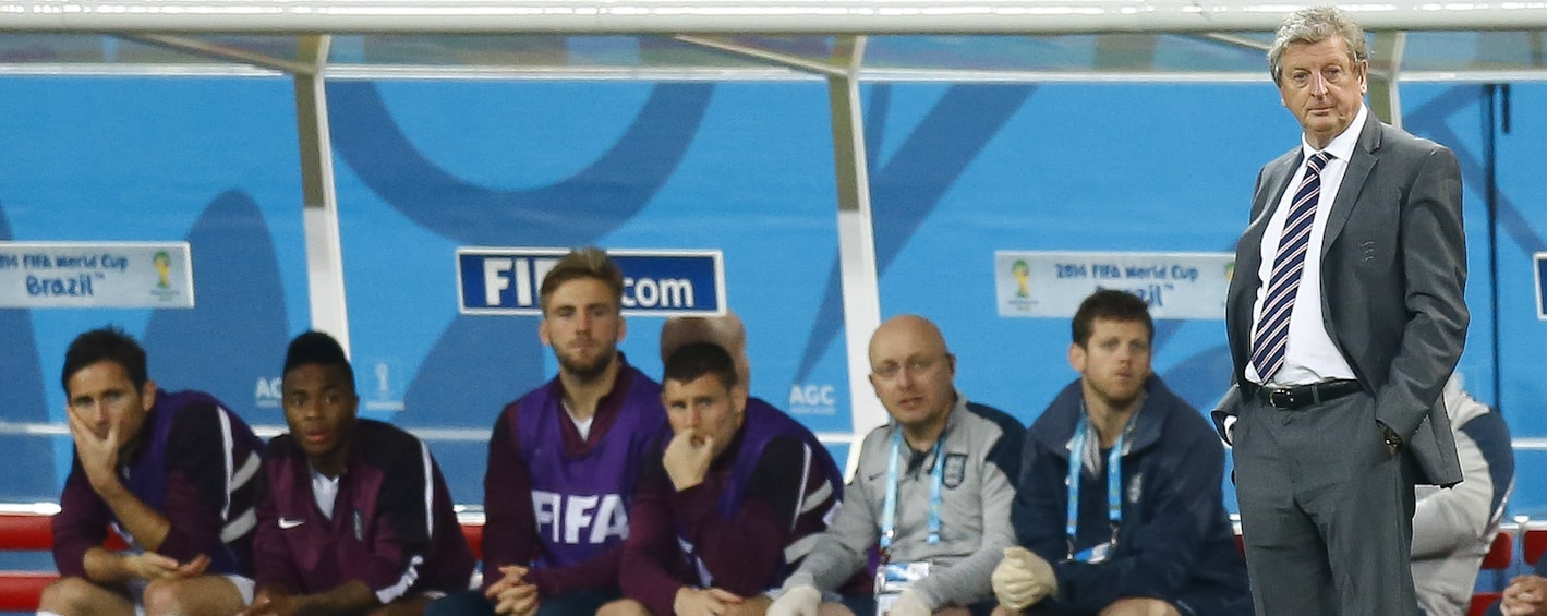 Hodgson at World Cup.jpg