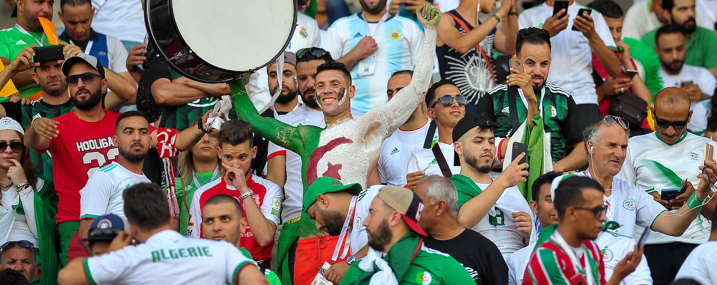 Algeria_Fans_Celebrate.jpg
