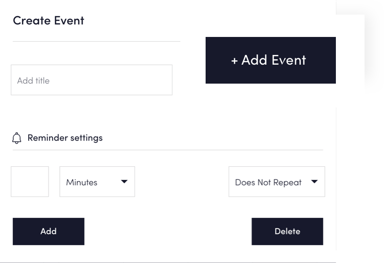 add-event.png