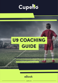 u9-coahing-guide.jpg