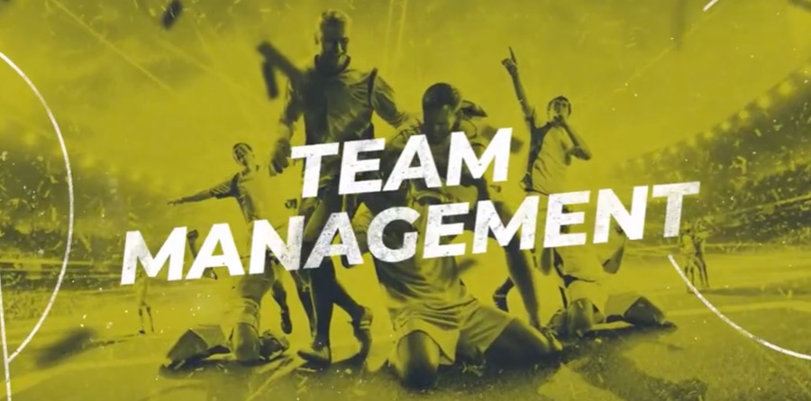 team management tools