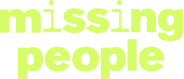 missing-people-green.png