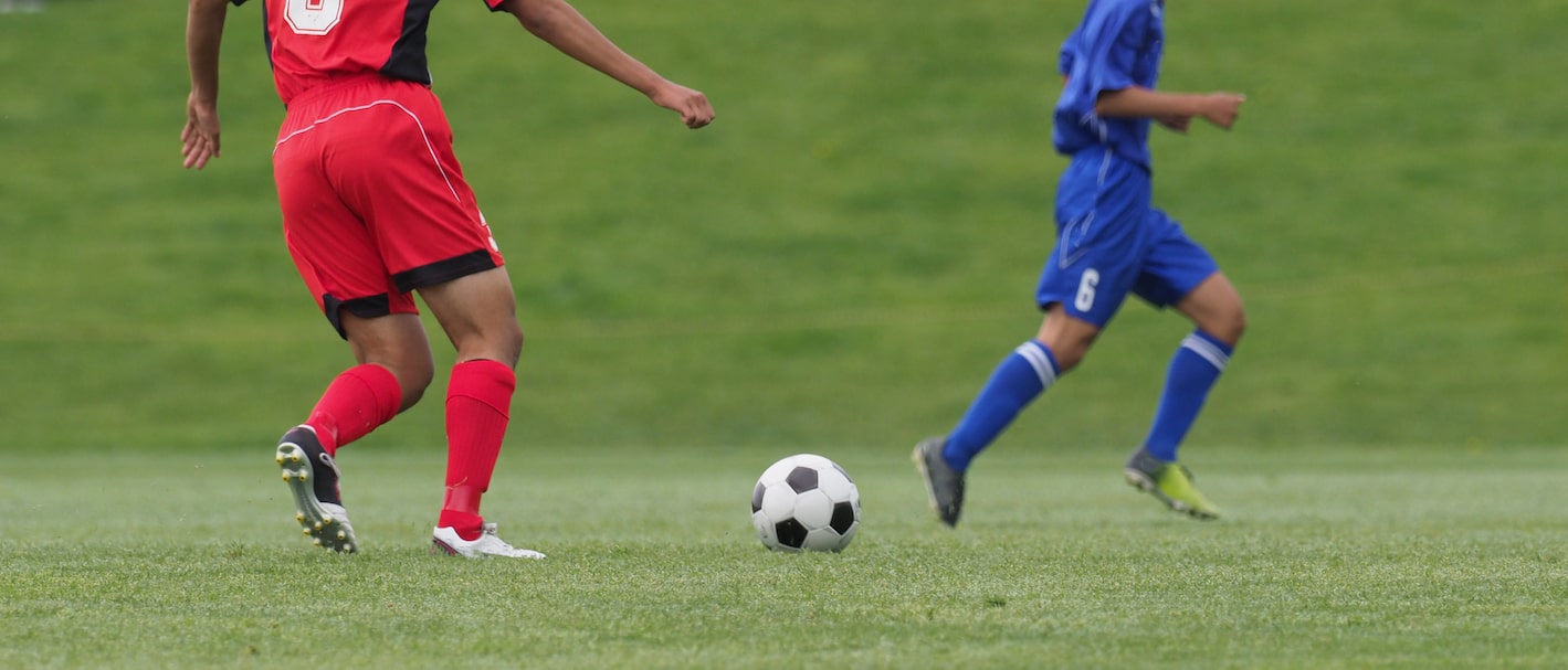 Possession drills