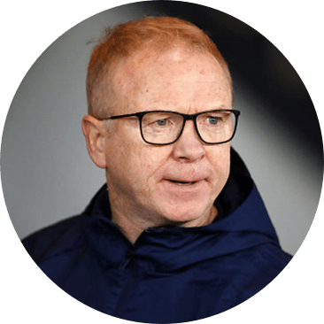 alex-mcleish.png