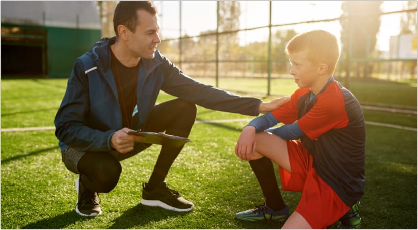 football-coaching-books-min.jpg