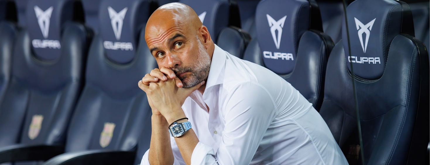 coach-guardiola-min.jpg