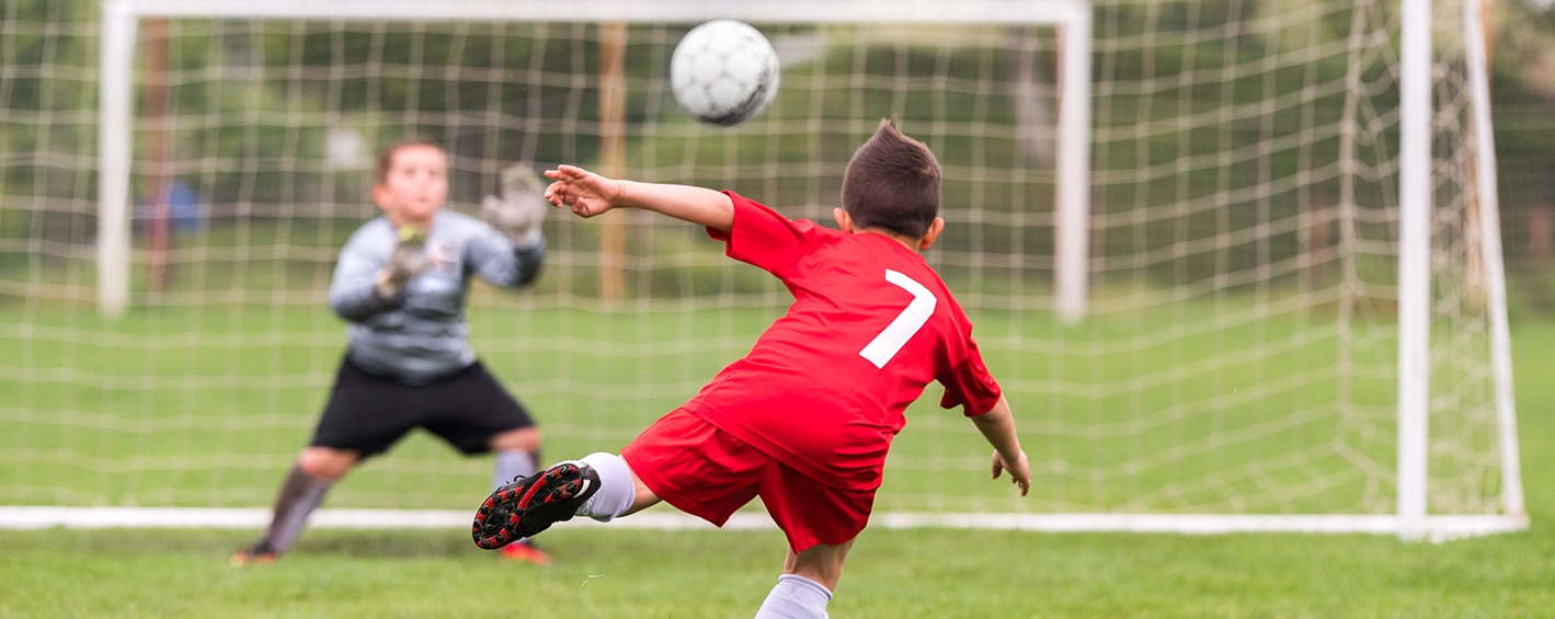 Guys_with_Ball_shutterstock_635.jpeg