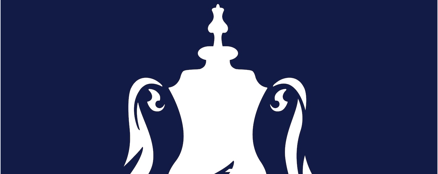 The FA Youth Cup Third Round Kicks Off