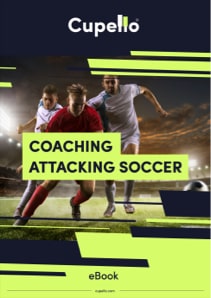 coaching-attacking-soccer-small-min.jpg
