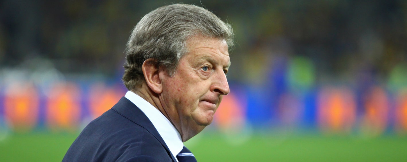 Roy_Hodgson.jpg