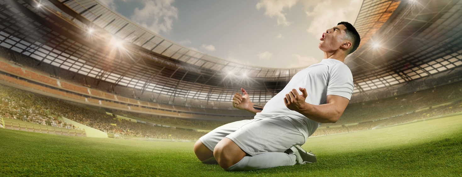 shutterstock_2480337863-min.jpg