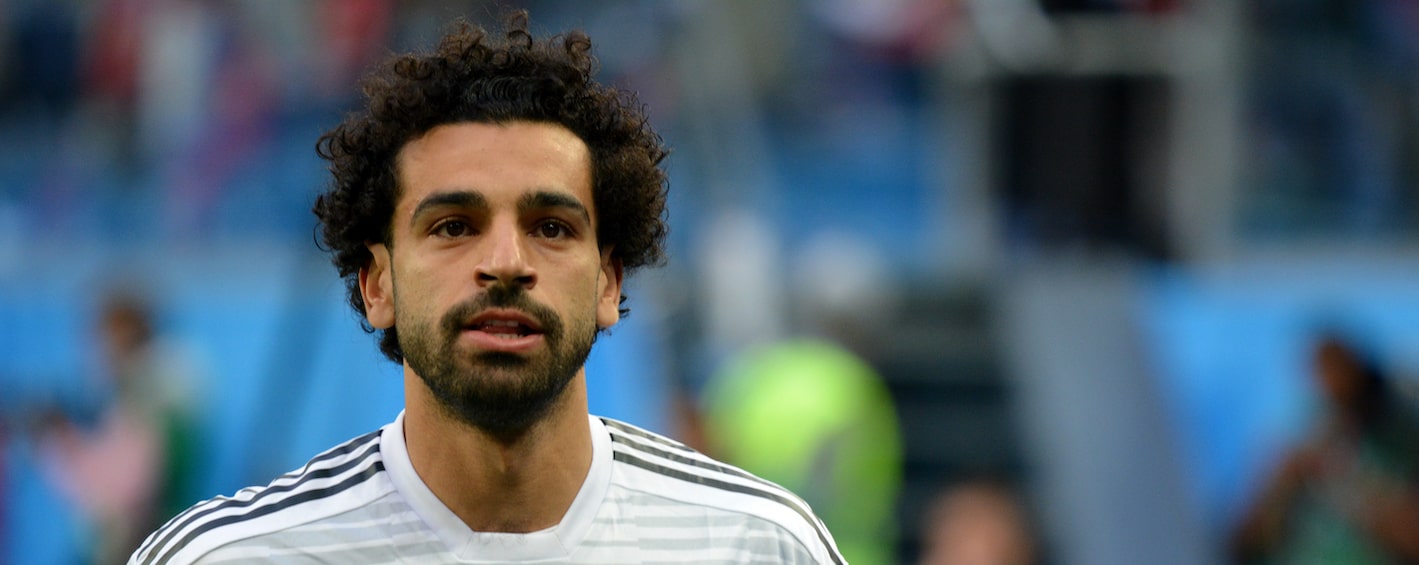 Salah For Egypt.jpg