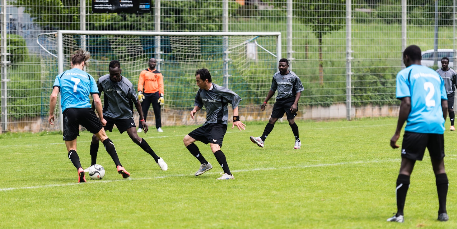 Soccer_Defense_Shape.jpg