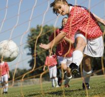 Building Tactical Understanding Through the Formats — From 5v5 to 11v11