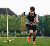 Offsides in Soccer: Understanding the Rule