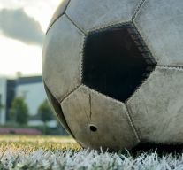 How Long is a Soccer Game?
