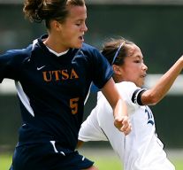 Defending Out of Possession: Press, Cover & Stay Compact