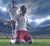 12 Soccer Drills
