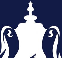 The FA Youth Cup Third Round Kicks Off