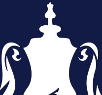 The FA Youth Cup Third Round Kicks Off