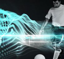 Transforming the Game: AI and Soccer Coaching