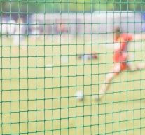 U16 Soccer Drills