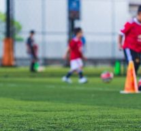 10 Best U8 Soccer Drills