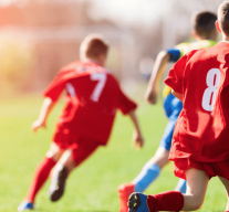 10 Best U11 Soccer Drills