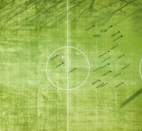 10 Best Soccer Sessions