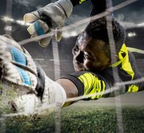 Goalkeeping in Soccer: Essential Skills