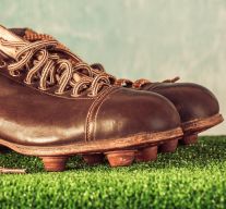 Unveiling the Legends: The Best Soccer Players of All Time